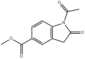 247082-83-3 结构式