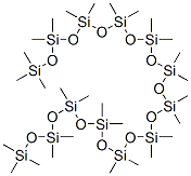 OCTACOSAMETHYLTRIDECASILOXANE|