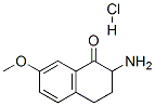 2472-16-4 Structure