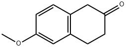 2472-22-2 Structure