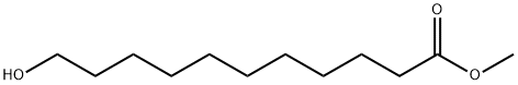 24724-07-0 11-羟基十一酸甲酯