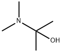 2475-27-6 2-(Dimethylamino)-2-propanol