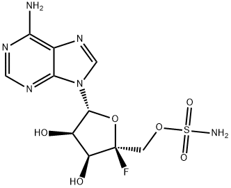nucleocidin|次氮基三乙酸-6-异硫氰酸荧光素