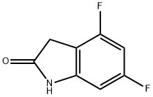 247564-57-4 Structure