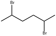 2,5-Dibromhexan