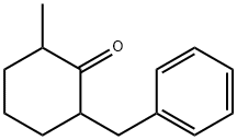 24785-76-0 Structure