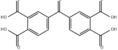 2479-49-4 Structure