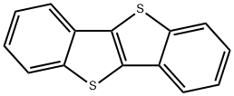 苯并[B]苯并[4,5]噻吩并[2,3-D]噻吩