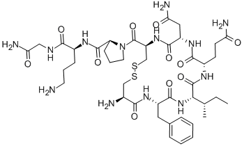 (PHE2,ORN8)-OXYTOCIN price.