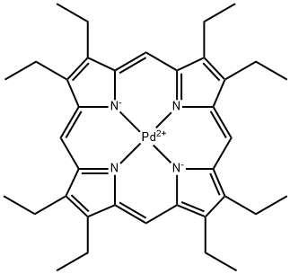 24804-00-0 结构式