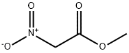 Methyl nitroacetate|硝基乙酸甲酯