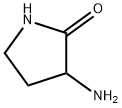 2483-65-0 Structure