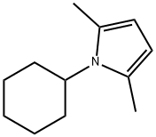 , 24836-02-0, 结构式