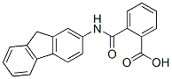 2485-10-1 Structure