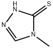 24854-43-1 结构式