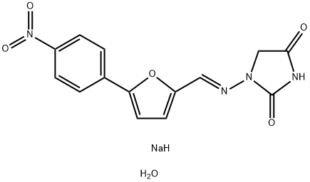 24868-20-0 结构式