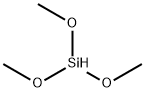 Trimethoxysilan