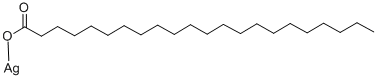 BEHENIC ACID SILVER SALT|山萮酸银