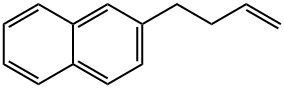 4-(2-NAPHTHYL)-1-BUTENE price.