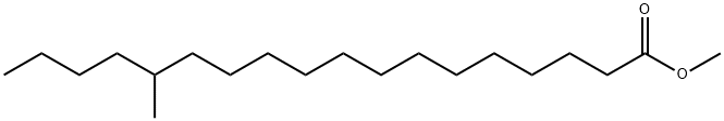 Methyl 14-methyloctadecanoate|