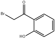 2491-36-3 2-溴-2'-羟基苯乙酮