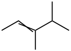 24910-63-2 CIS-3,4-DIMETHYL-2-PENTENE