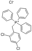 2492-23-1 结构式