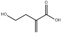 24923-76-0 Structure