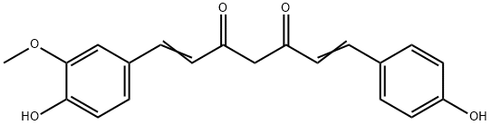 demethoxycurcumin price.