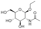 2495-96-7 Structure