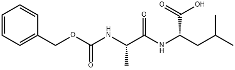 24959-68-0 结构式