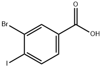 249647-25-4 Structure