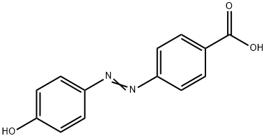 2497-38-3 结构式