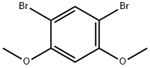 24988-36-1 结构式