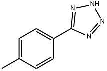 24994-04-5 Structure