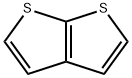 THIENO[2,3-B]THIOPHENE|噻吩[2,3-B]噻吩