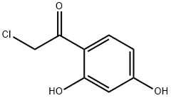 25015-92-3 Structure