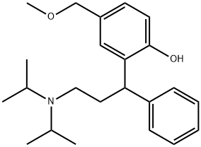 250214-69-8 结构式