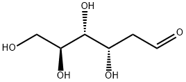 2-Deoxy-L-glucose|2-脱氧-L-葡糖