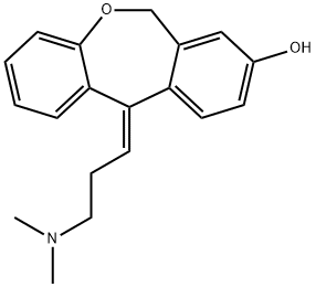 (Z)-8-Hydroxy Doxepin price.