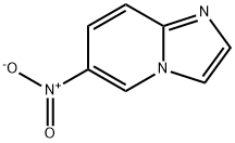 25045-82-3 Structure