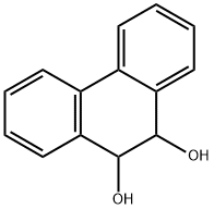 9,10-디하이드록시-9,10-디하이드로페난트렌