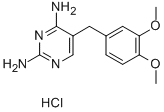 2507-23-5 Structure