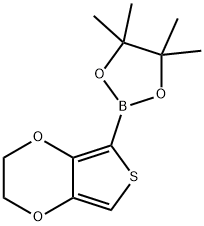 250726-93-3 结构式