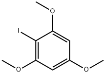 2510-49-8 Structure