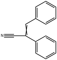 2510-95-4 Α-苯基肉桂腈