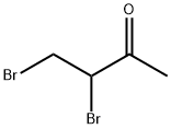 25109-57-3 Structure