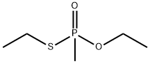 2511-10-6 Structure