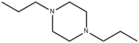 피페라진,1,4-디프로필-(7CI,8CI,9CI)