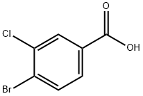 25118-59-6 结构式